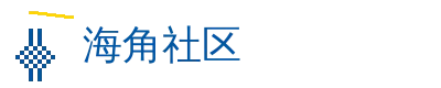 京东成交额 社区Logo